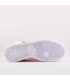 کفش کتانی نایک SB دانک لو مدل Nike Dunk Low Retro PRM Valentine's Day کد DR9705-100