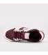 کفش کتانی نایک SB دانک لو مدل Nike Dunk Low Retro PRM Valentine's Day کد DR9705-100