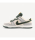 کفش کتانی نایک SB دانک لو مدل Nike SB Dunk Low Steamboy کد LF0039-011