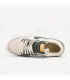 کفش کتانی نایک SB دانک لو مدل Nike SB Dunk Low Steamboy کد LF0039-011