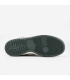 کفش کتانی نایک SB دانک لو مدل Nike SB Dunk Low Steamboy کد LF0039-011