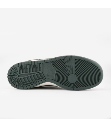کفش کتانی نایک SB دانک لو مدل Nike SB Dunk Low Steamboy کد LF0039-011