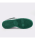 کفش کتانی نایک SB دانک لو مدل Nike Dunk Low Michigan State کد DD1391-101