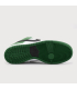 کفش کتانی نایک SB دانک لو مدل Nike Dunk Pro SB Low Classic Green کد BQ6817-302