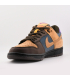 کفش کتانی نایک SB دانک لو مدل Nike SB Dunk Low Cider کد DH0601-001