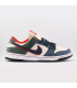 کفش کتانی نایک SB دانک لو مدل Otomo Katsuhiro x Nike SB Dunk Low Steamboy