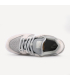 کفش کتانی نایک SB دانک لو مدل Nike SB Dunk Low Summit White Wolf Grey کد AR0778-110