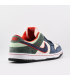 کفش کتانی نایک SB دانک لو مدل Otomo Katsuhiro x Nike SB Dunk Low Steamboy