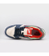 کفش کتانی نایک SB دانک لو مدل Otomo Katsuhiro x Nike SB Dunk Low Steamboy
