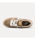 کفش کتانی نایک SB دانک لو مدل Nike Dunk Low Judge Grey کد DJ6188-200