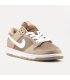 کفش کتانی نایک SB دانک لو مدل Nike Dunk Low Judge Grey کد DJ6188-200