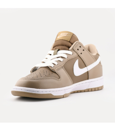 کفش کتانی نایک SB دانک لو مدل Nike Dunk Low Judge Grey کد DJ6188-200