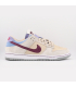 کفش کتانی نایک SB دانک لو مدل Otomo Katsuhiro x NikeSB Dunk Low Steamboy کد LF0039-005