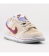 کفش کتانی نایک SB دانک لو مدل Otomo Katsuhiro x NikeSB Dunk Low Steamboy کد LF0039-005
