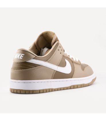 کفش کتانی نایک SB دانک لو مدل Nike Dunk Low Judge Grey کد DJ6188-200