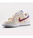 کفش کتانی نایک SB دانک لو مدل Otomo Katsuhiro x NikeSB Dunk Low Steamboy کد LF0039-005