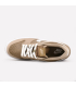 کفش کتانی نایک SB دانک لو مدل Nike Dunk Low Judge Grey کد DJ6188-200
