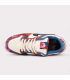 کفش کتانی نایک SB دانک لو مدل Nike SB Dunk Low Pro Parra Abstract Art کد DH7695-600