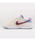کفش کتانی نایک SB دانک لو مدل Otomo Katsuhiro x NikeSB Dunk Low Steamboy کد LF0039-005