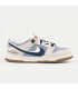 کفش کتانی نایک SB دانک لو مدل Sneakers Dunk Low SE 85 کد DO9457-109