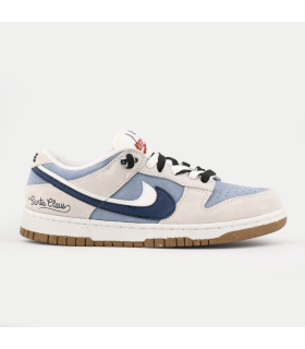 کفش کتانی نایک SB دانک لو مدل Sneakers Dunk Low SE 85 کد DO9457-109
