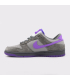 کفش کتانی نایک SB دانک لو مدل Nike SB Dunk Pro Purple Pigeon کد 304292-051