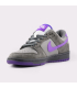 کفش کتانی نایک SB دانک لو مدل Nike SB Dunk Pro Purple Pigeon کد 304292-051