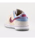 کفش کتانی نایک SB دانک لو مدل Otomo Katsuhiro x NikeSB Dunk Low Steamboy کد LF0039-005