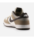 کفش کتانی نایک SB دانک لو مدل Otomo Katsuhiro x Nike SB Dunk Low Steamboy OST White Brown کد LF0039-002