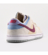 کفش کتانی نایک SB دانک لو مدل Otomo Katsuhiro x NikeSB Dunk Low Steamboy کد LF0039-005