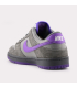 کفش کتانی نایک SB دانک لو مدل Nike SB Dunk Pro Purple Pigeon کد 304292-051