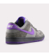 کفش کتانی نایک SB دانک لو مدل Nike SB Dunk Pro Purple Pigeon کد 304292-051