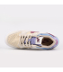 کفش کتانی نایک SB دانک لو مدل Otomo Katsuhiro x NikeSB Dunk Low Steamboy کد LF0039-005