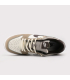 کفش کتانی نایک SB دانک لو مدل Otomo Katsuhiro x Nike SB Dunk Low Steamboy OST White Brown کد LF0039-002