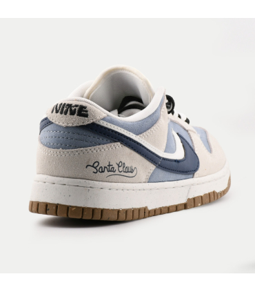 کفش کتانی نایک SB دانک لو مدل Sneakers Dunk Low SE 85 کد DO9457-109