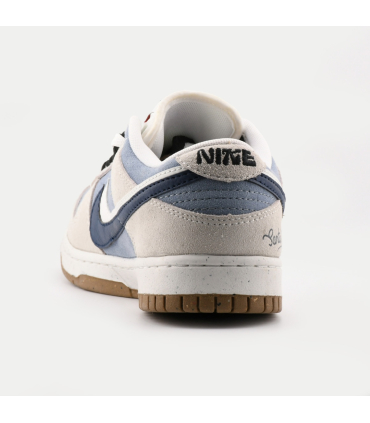 کفش کتانی نایک SB دانک لو مدل Sneakers Dunk Low SE 85 کد DO9457-109