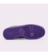 کفش کتانی نایک SB دانک لو مدل Nike SB Dunk Pro Purple Pigeon کد 304292-051