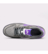 کفش کتانی نایک SB دانک لو مدل Nike SB Dunk Pro Purple Pigeon کد 304292-051