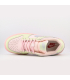 کفش کتانی نایک SB دانک لو مدل Nike Dunk Low Lime Ice کد DD1503-600