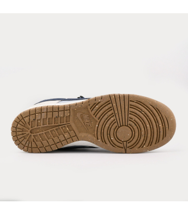 کفش کتانی نایک SB دانک لو مدل Sneakers Dunk Low SE 85 کد DO9457-109