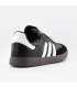 کفش اسنیکرز آدیداس سامبا مدل Adidas Samba OG Black کد B75807