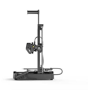 پرینتر سه بعدی کریلیتی مدل Ender 3 V3 SE برند Creality