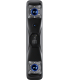 اسکنر سه بعدی رووپوینت مدل Metrox 3D برند Revopoint