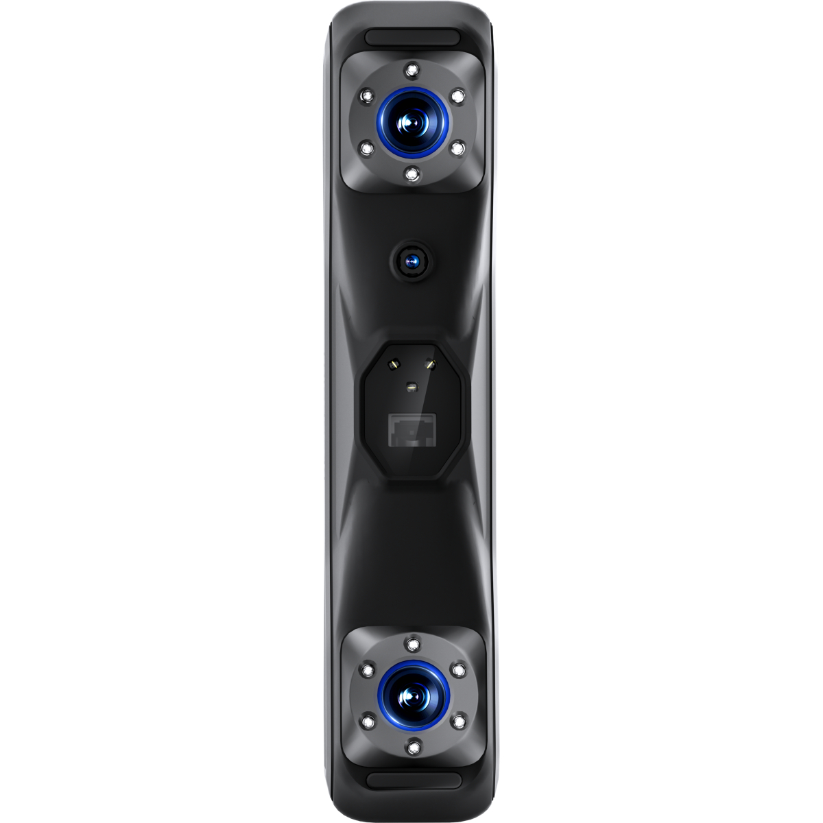 اسکنر سه بعدی رووپوینت مدل Metrox 3D برند Revopoint