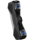 اسکنر سه بعدی رووپوینت مدل Metrox 3D برند Revopoint