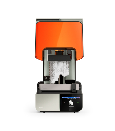 پرینتر سه بعدی فورم لبس مدل Form 4 برند Formlabs