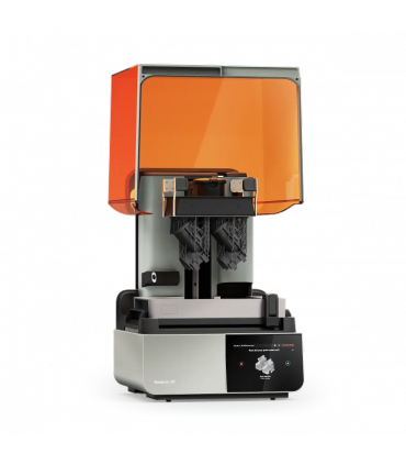 پرینتر سه بعدی فورم لبس مدل Form 4 برند Formlabs