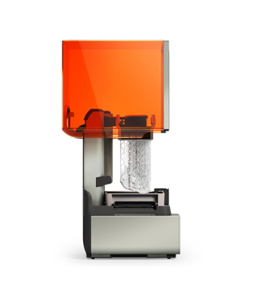 پرینتر سه بعدی فورم لبس مدل Form 4 برند Formlabs