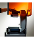 پرینتر سه بعدی مخصوص پزشکی و جواهر سازی فورم لبس مدل Form 4B Medical And Dental برند Formlabs