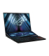 لپ تاپ 16 اینچی گیمینگ ایسوس مدل Asus ROG Zephyrus Duo 16 GX650PY Ryzen 9 7945HX RTX4090 16GB 32GB/2TB (استوک)